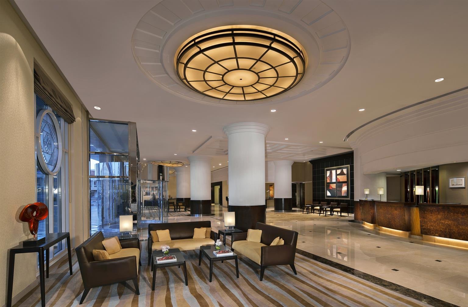 Best Western Premier Deira