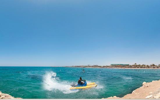 Emerald Resort And Aqua Park
