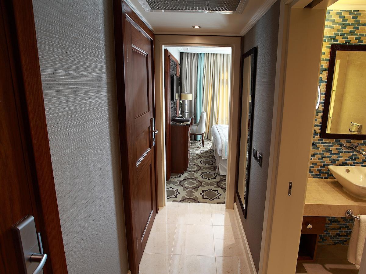 Grand Durmaz Otel