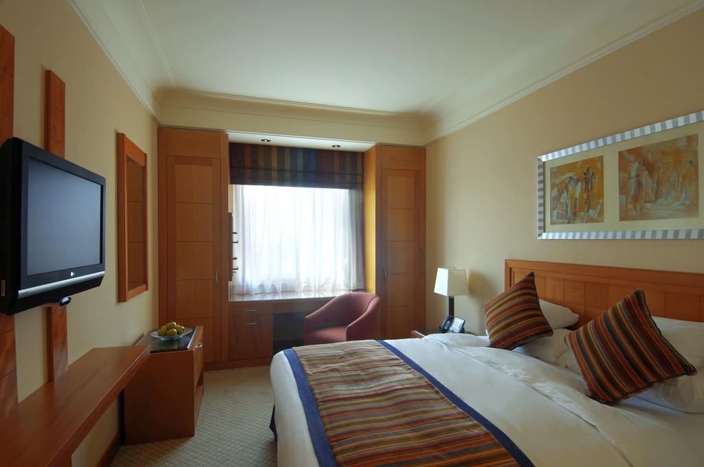 Holiday Inn Cairo - Citystars