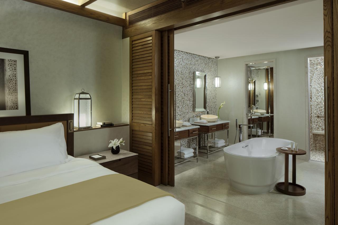 Jumeirah Al Naseem