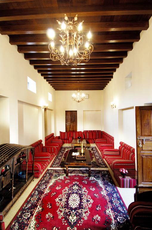 Orient Guest House