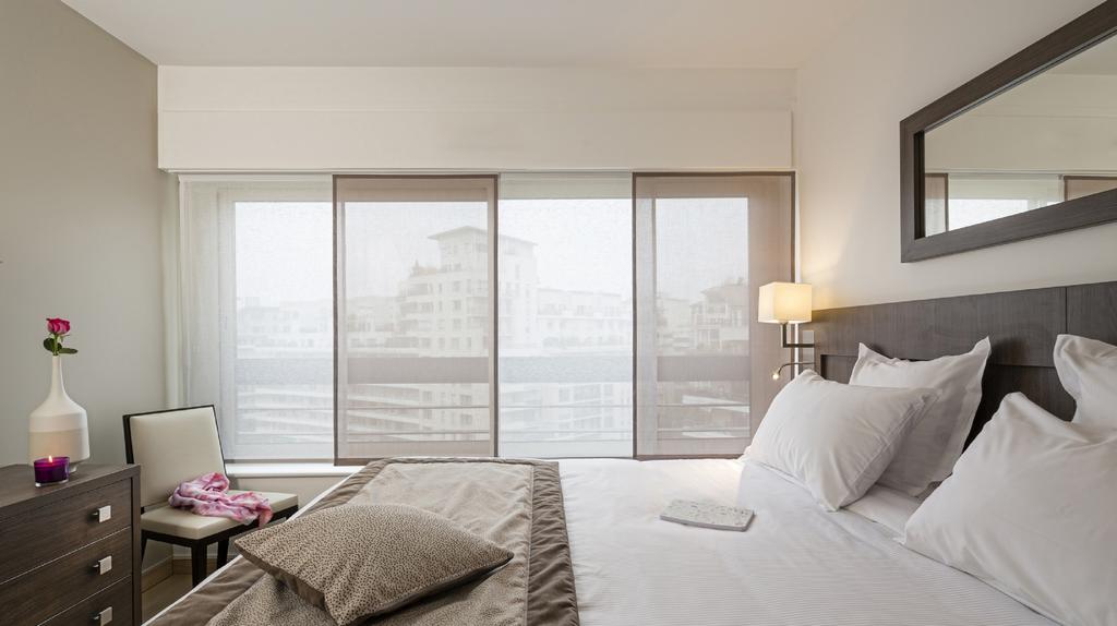 Residhome Hotel