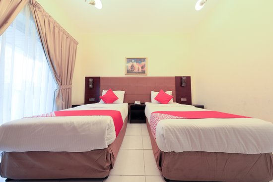 Royal Mark Hotel Apartment