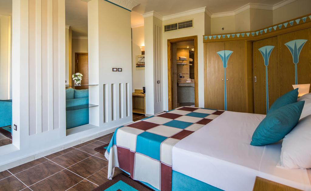 Seagull Beach Resort