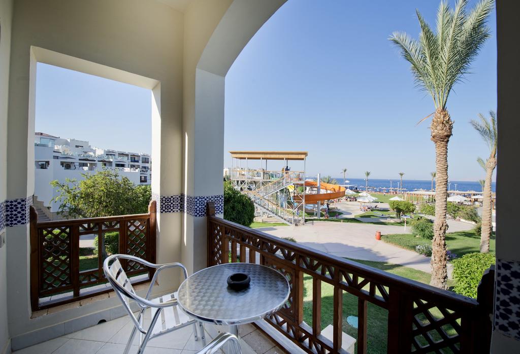 Otium Hotel Amphoras