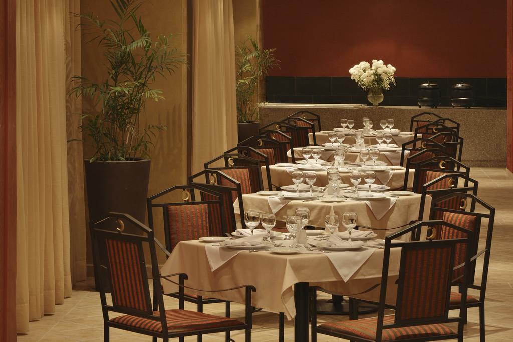 Sol Y Mar Ivory Suites