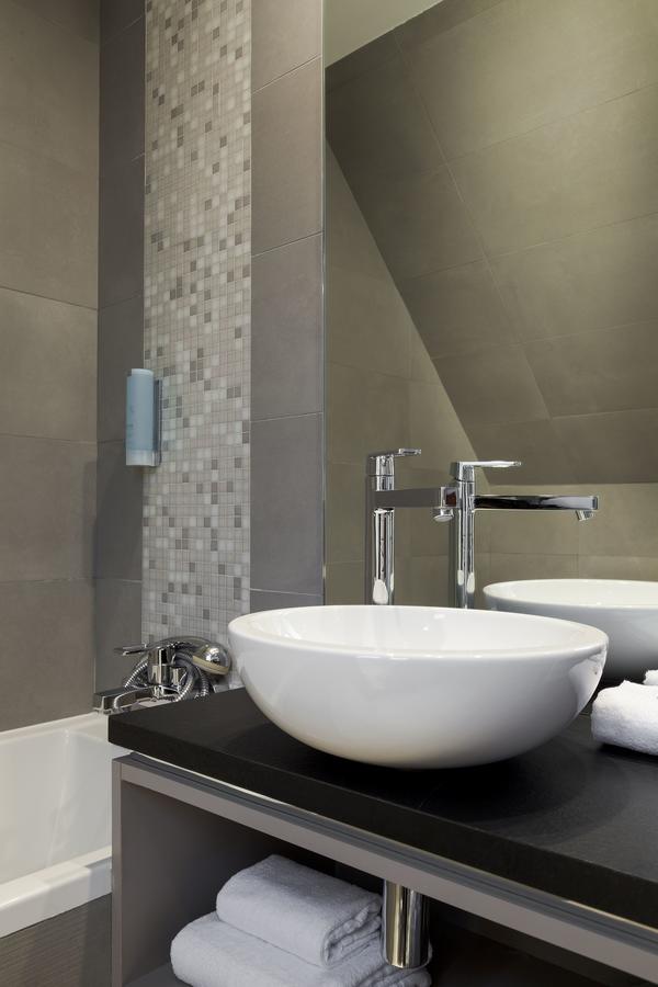 Timhotel Palais Royal