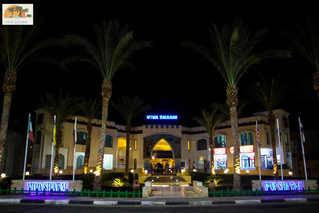 Hotel Falcon Inn Viva
