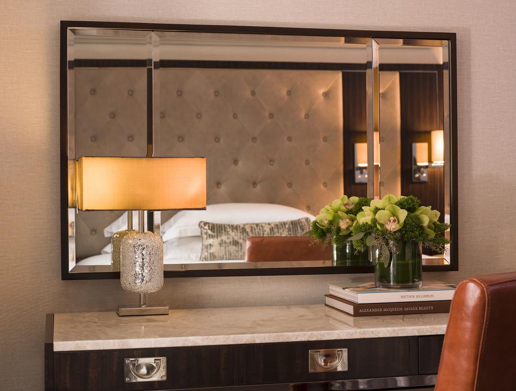 WestHouse Hotel New York