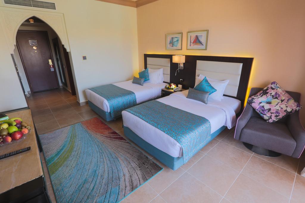 Albatros Palace Resort (Families and Couples Only)