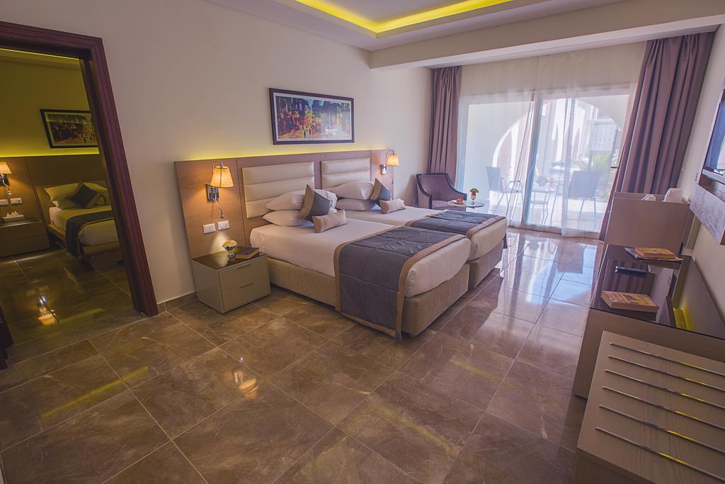 Alf Leila Wa Leila Hotel (Families and Couples Only)