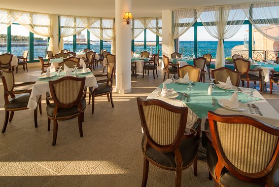 Emerald Resort And Aqua Park