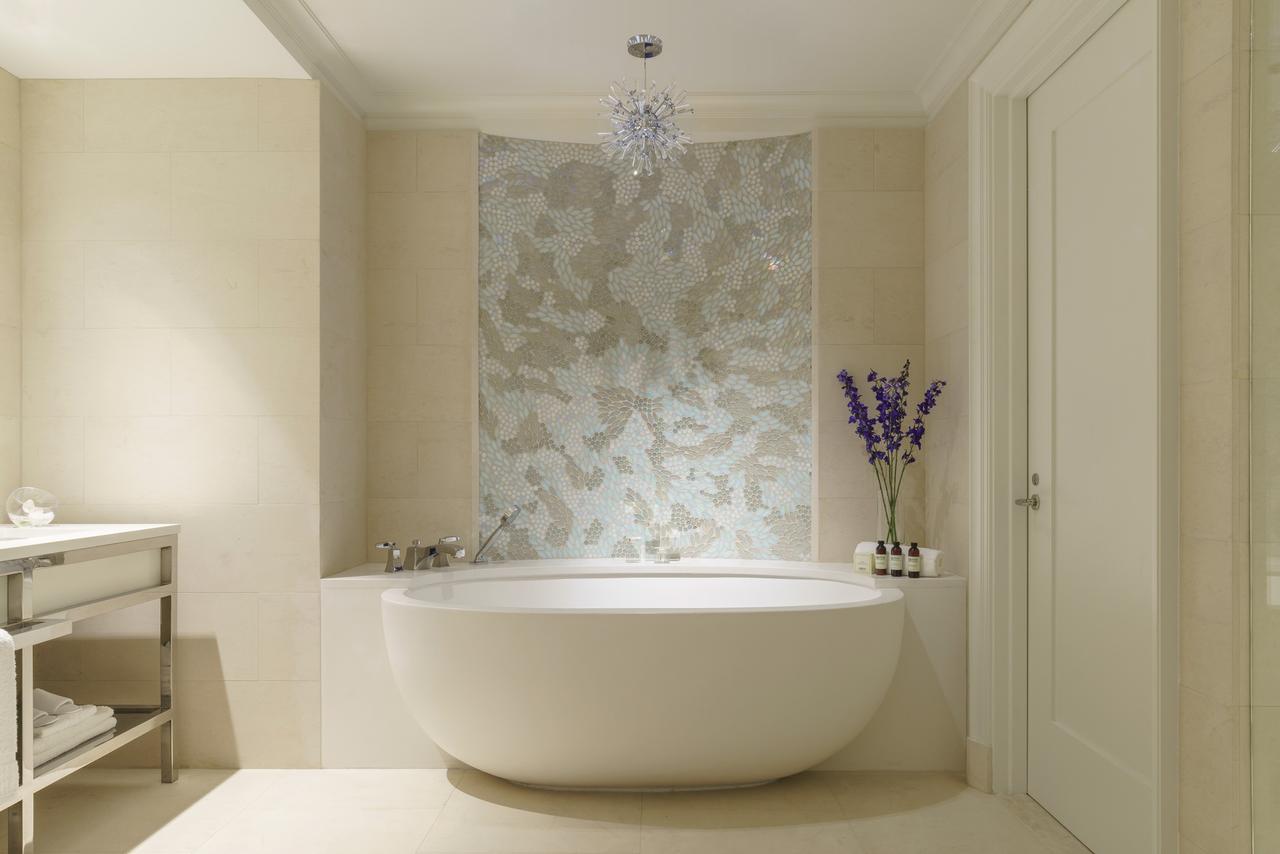 Four Seasons Resort Orlando at Walt Disney World® Resort