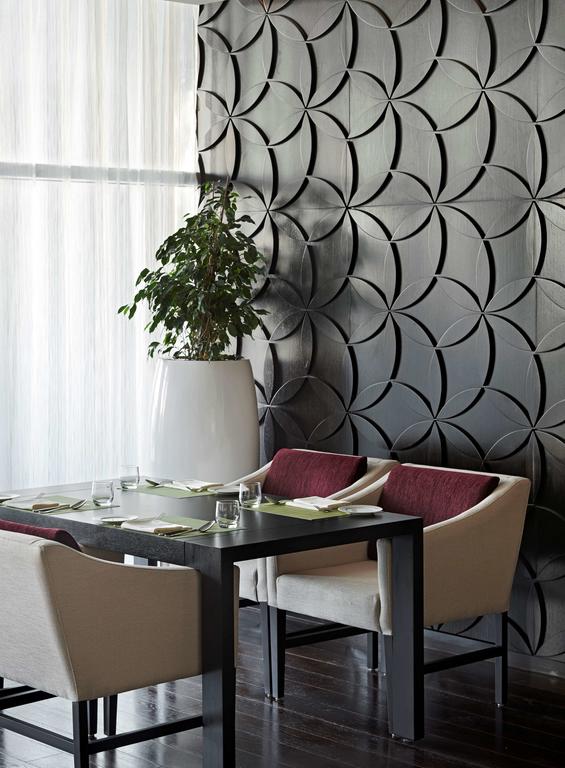 Hyatt Place Dubai Al Rigga