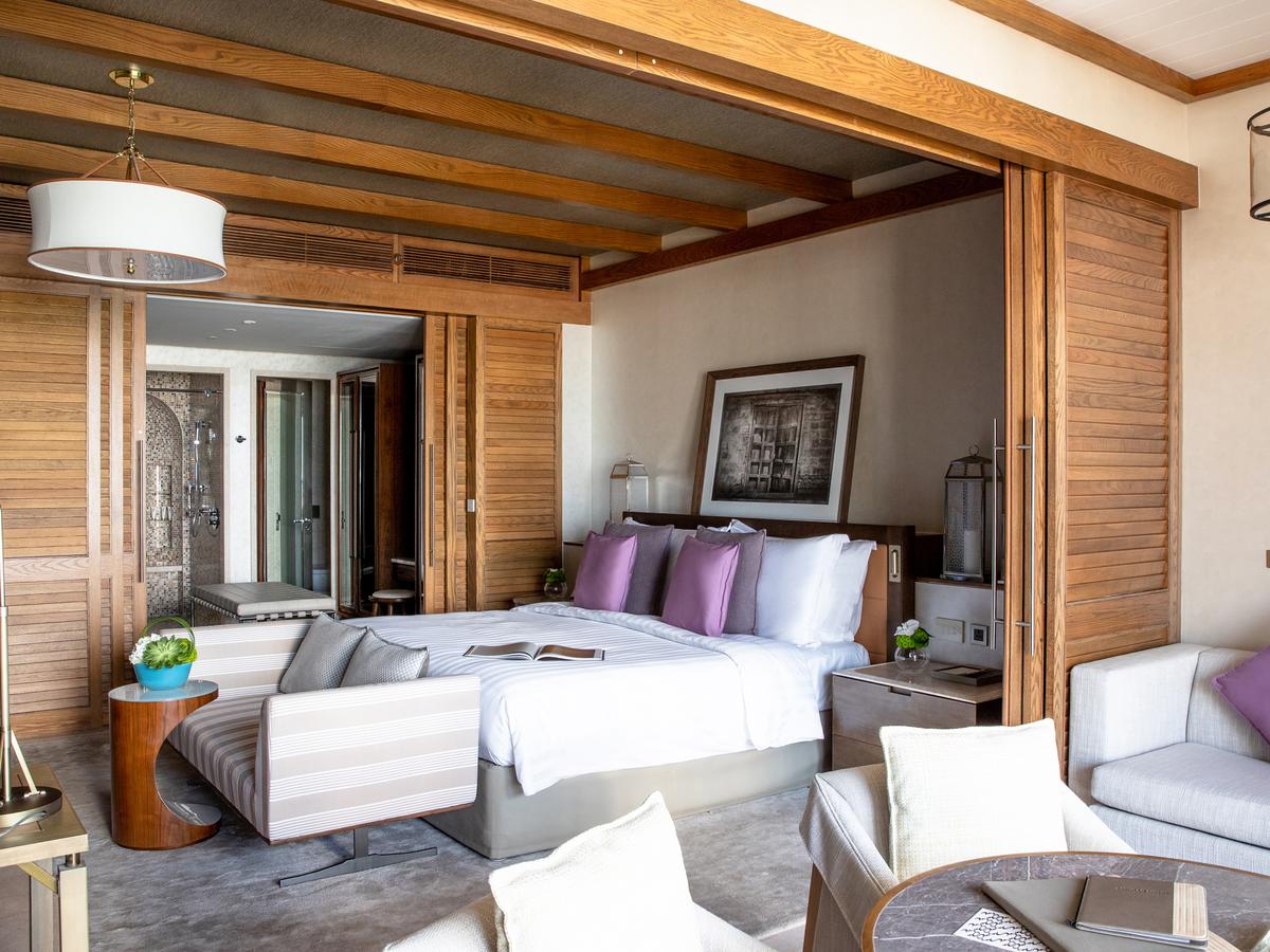 Jumeirah Al Naseem