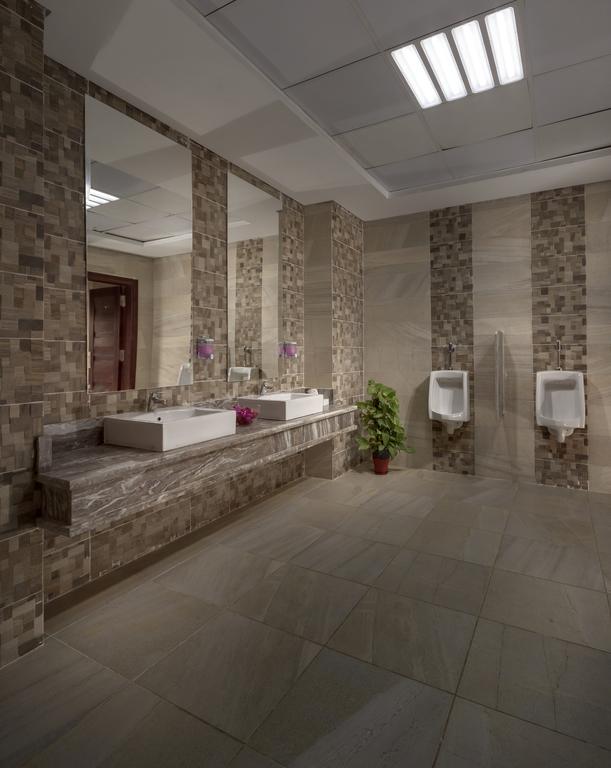 Mazar Resort & Spa