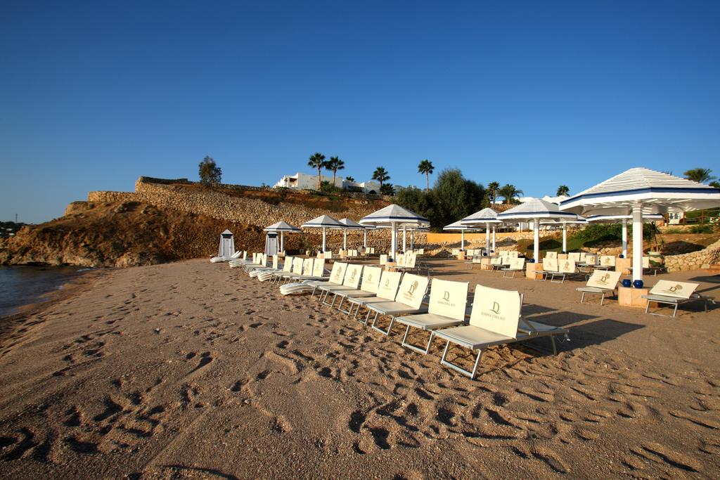 Coral Bay Prestige Apartment