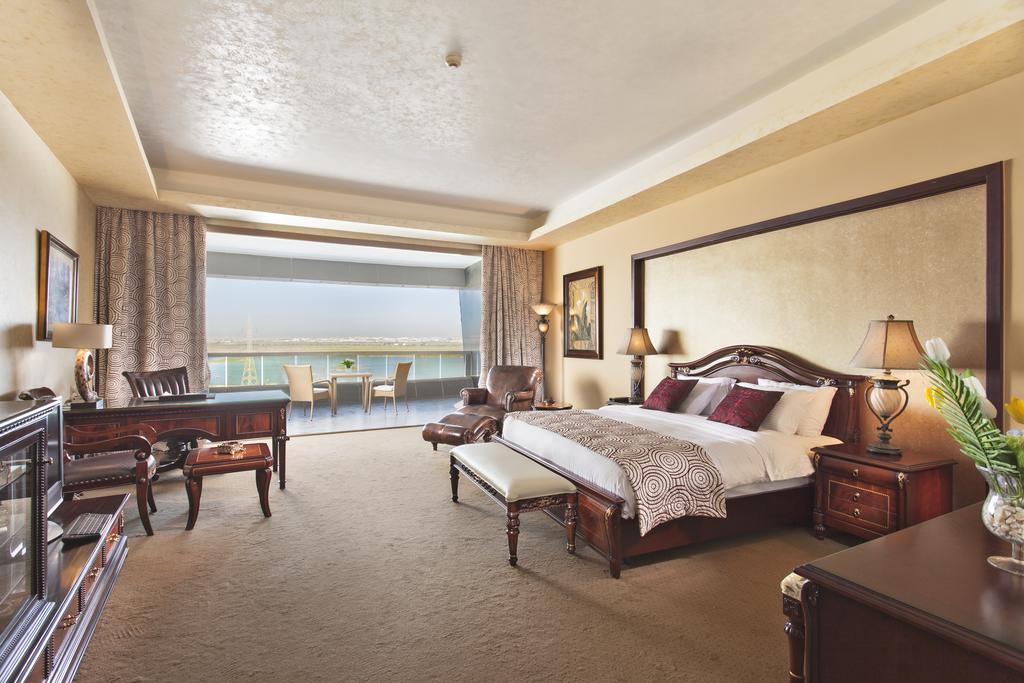 Radisson Blu Hotel , Alexandria