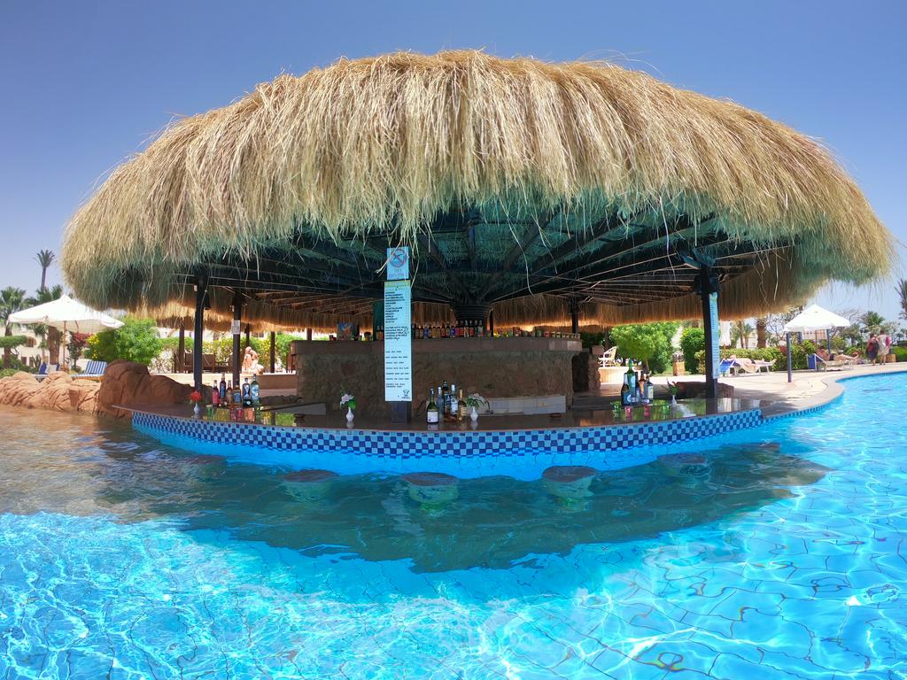 Regency Plaza Aqua Park & Spa Resort