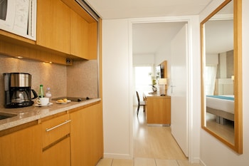 Residhome Hotel