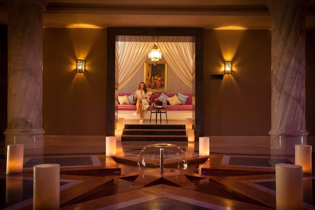Rixos Premium Seagate - Ultra All Inclusive