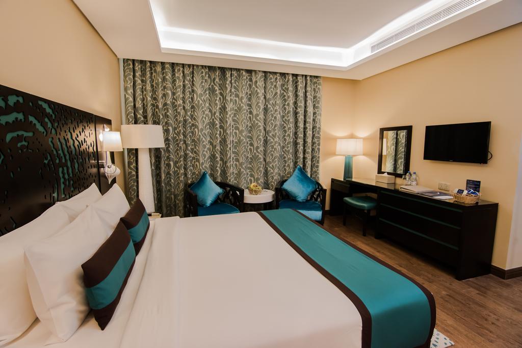 Signature Hotel