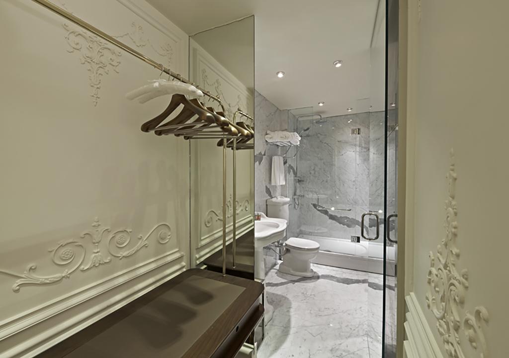 Stay Bosphorus Hotel