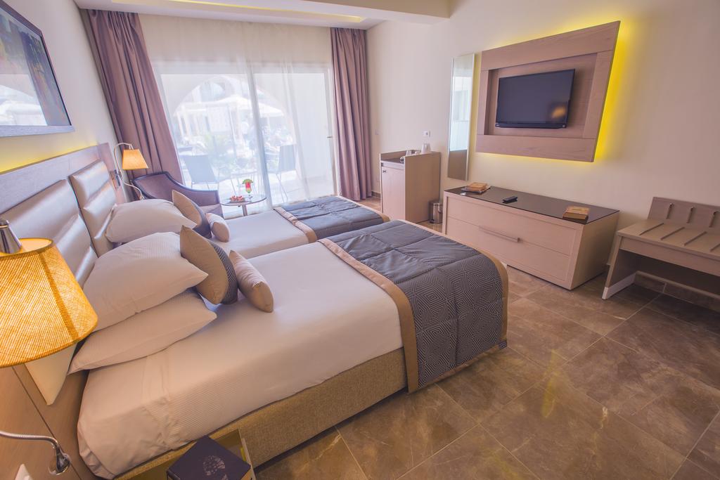 Alf Leila Wa Leila Hotel (Families and Couples Only)