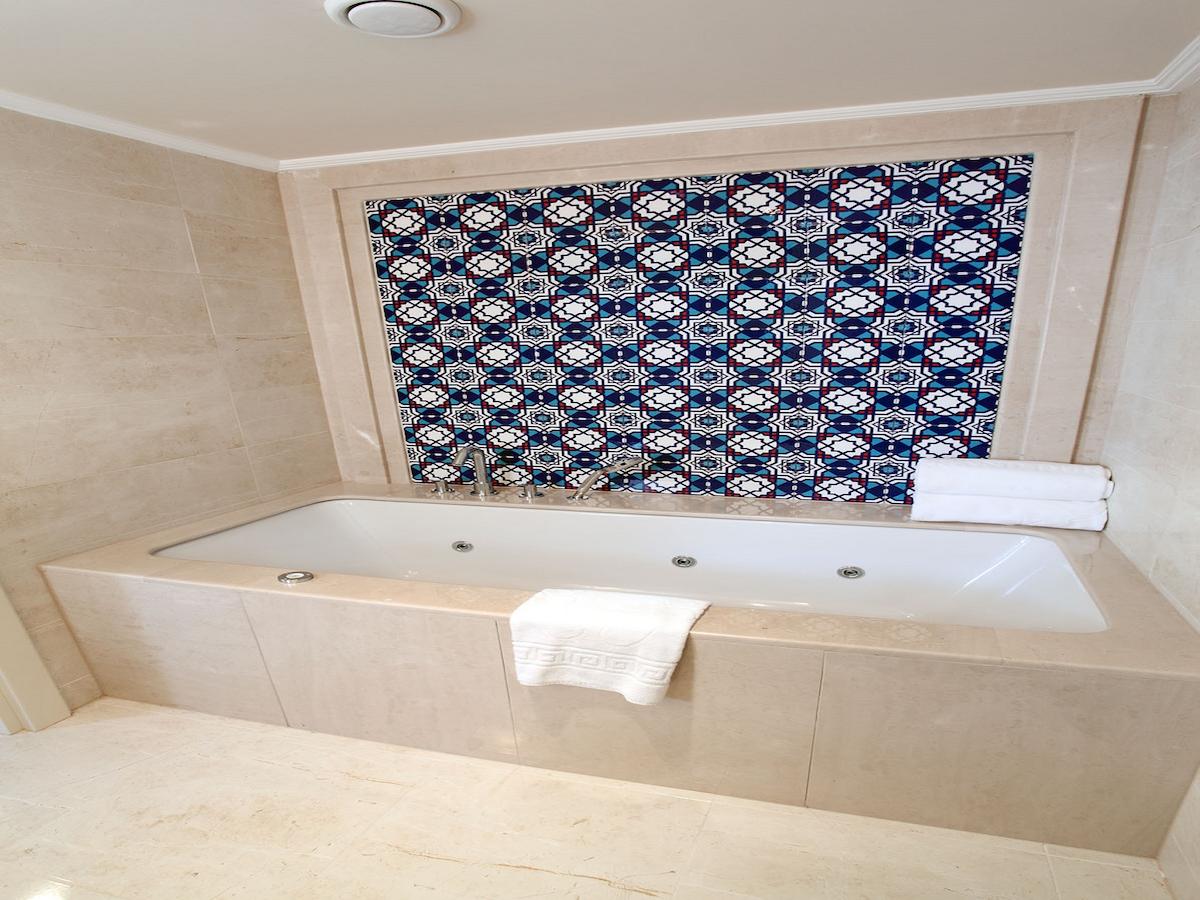 Grand Durmaz Otel