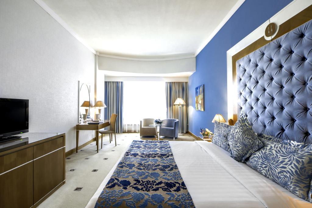 Marina Byblos Hotel
