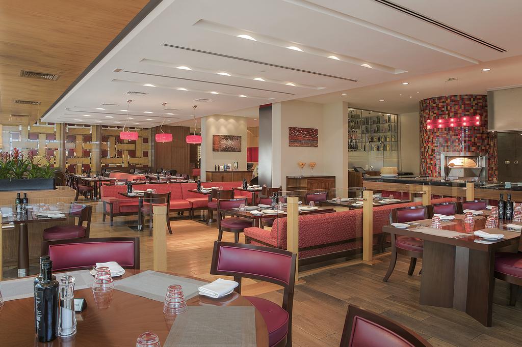 Media Rotana Dubai
