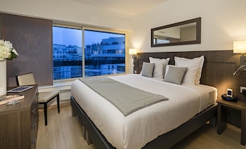 Residhome Hotel