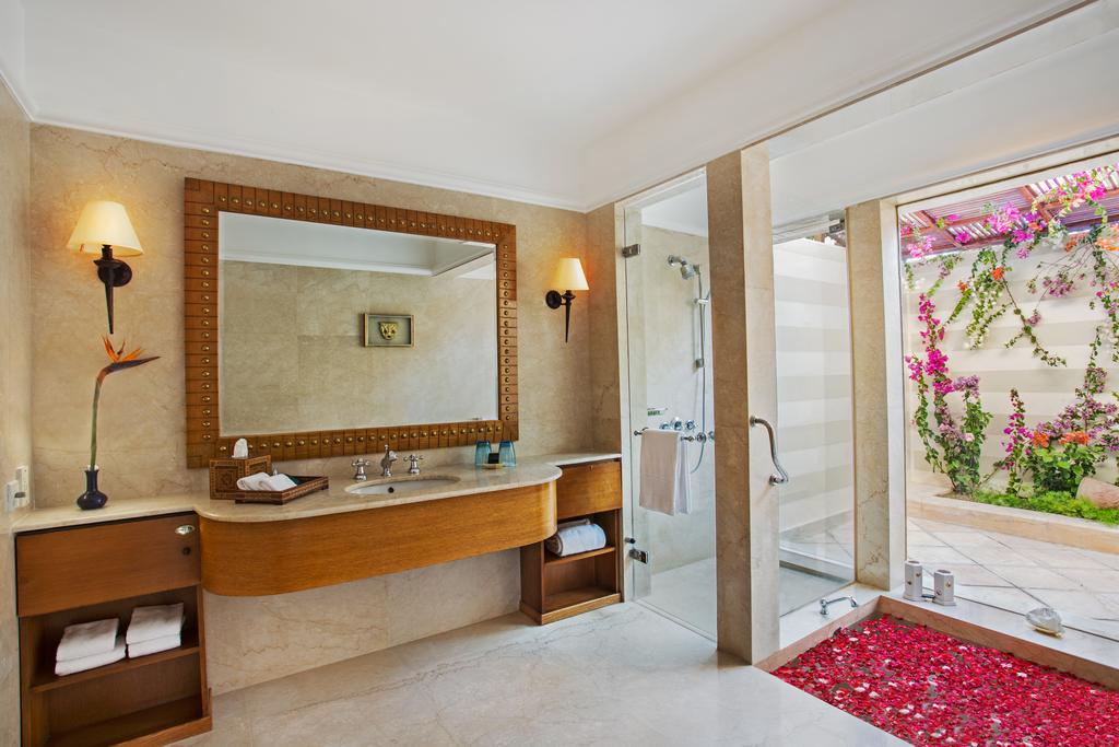 The Oberoi, Sahl Hasheesh