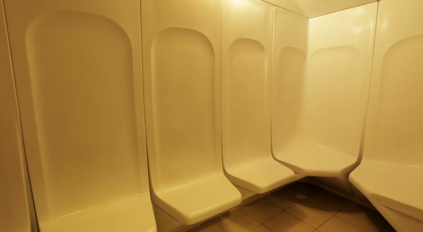 Cassells Al Barsha Hotel