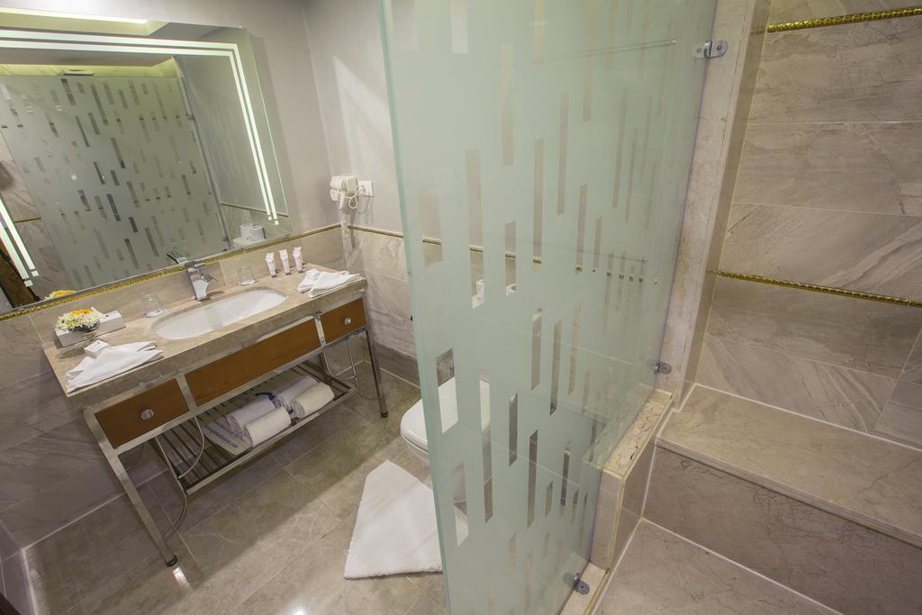 Alf Leila Wa Leila Hotel (Families and Couples Only)
