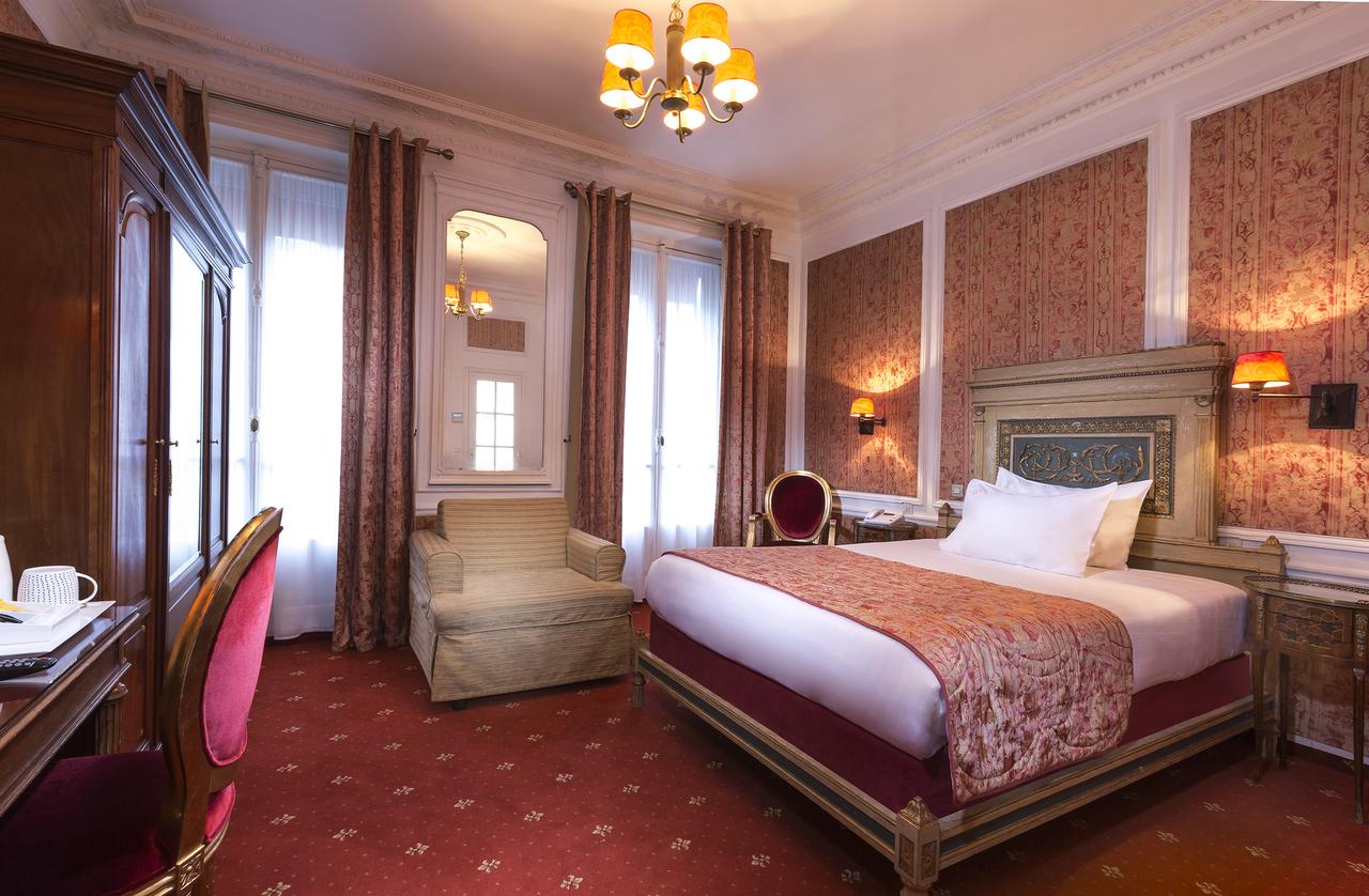 Hotel Belfast