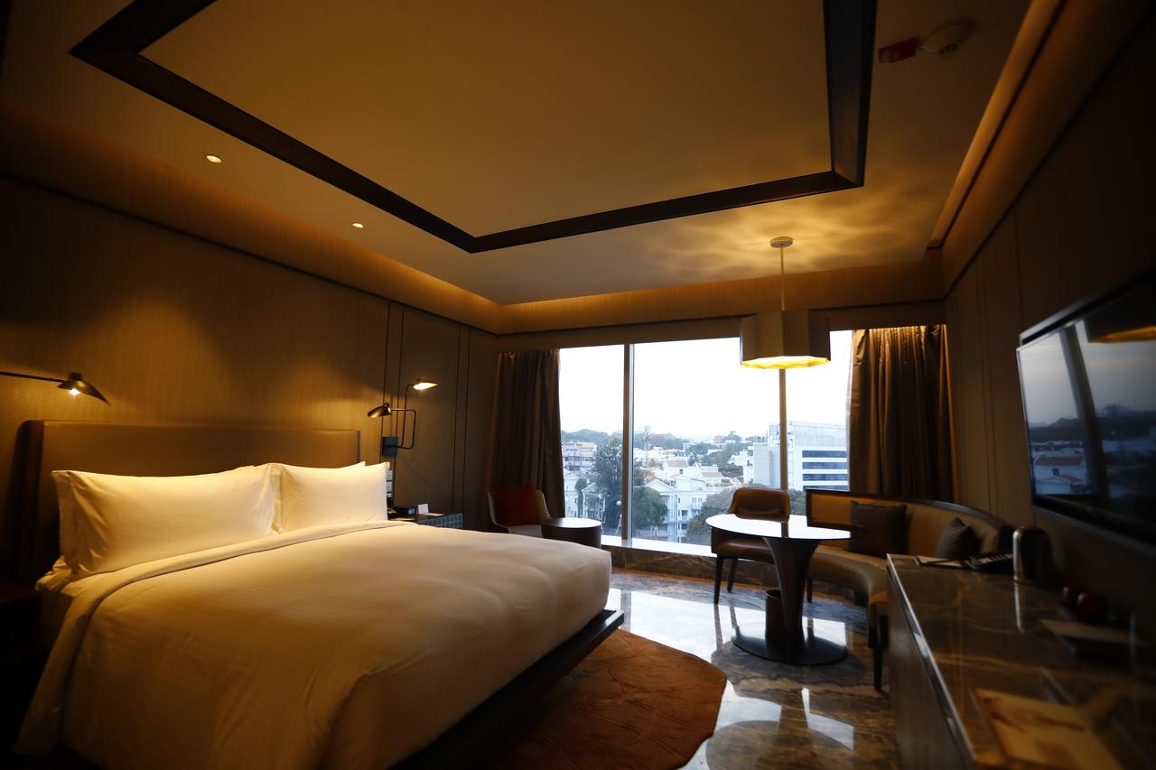 Conrad Bengaluru