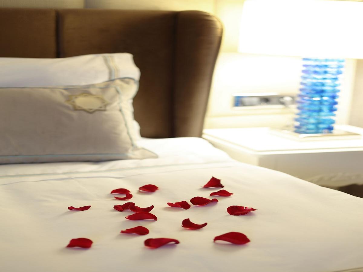 Grand Durmaz Otel
