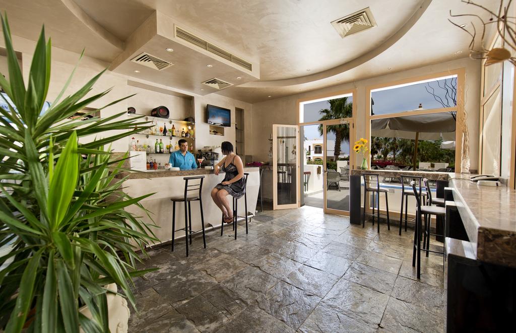 Shores Aloha Resort