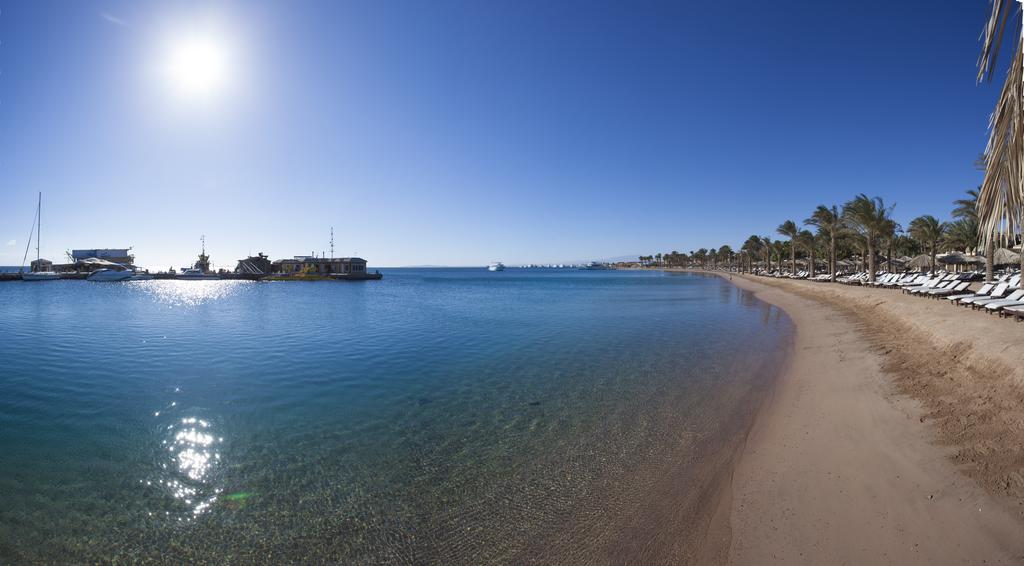 Sindbad Aqua hotel & SPA