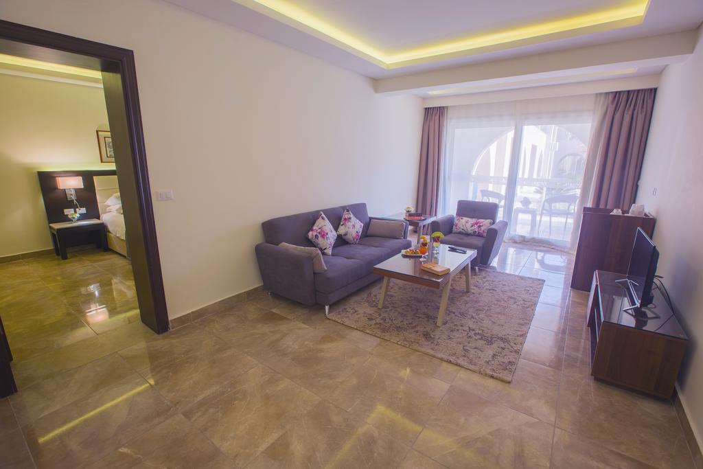 Alf Leila Wa Leila Hotel (Families and Couples Only)