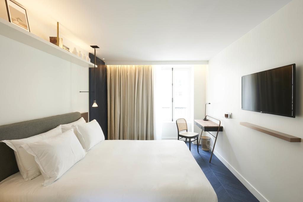 Amastan Paris