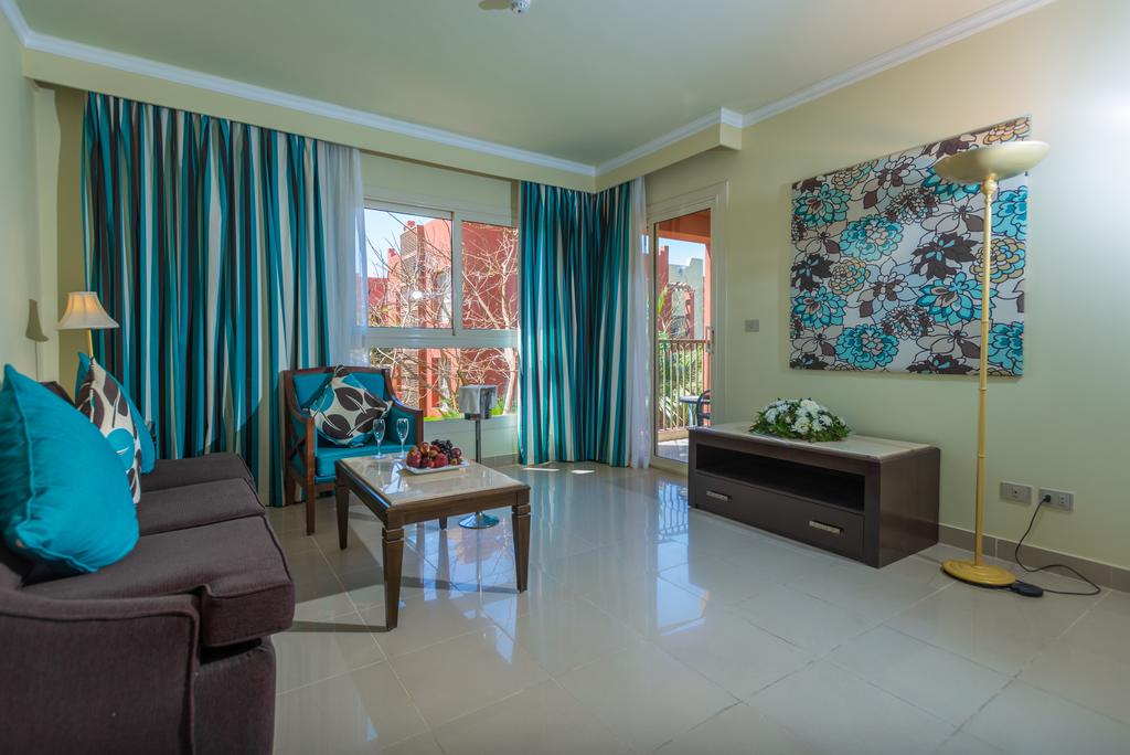 Aurora Bay Resort Marsa Alam