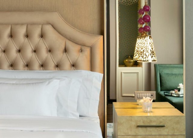 Barceló Istanbul