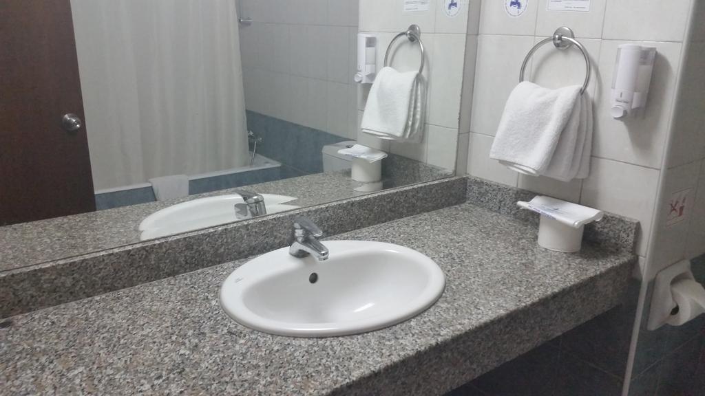 Crown Resorts Henipa
