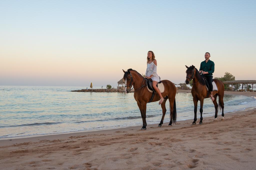 Mercure Hurghada Hotel