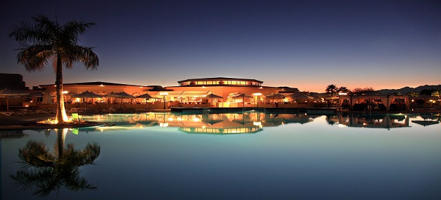 Xperience Kiroseiz Premier Naama Bay