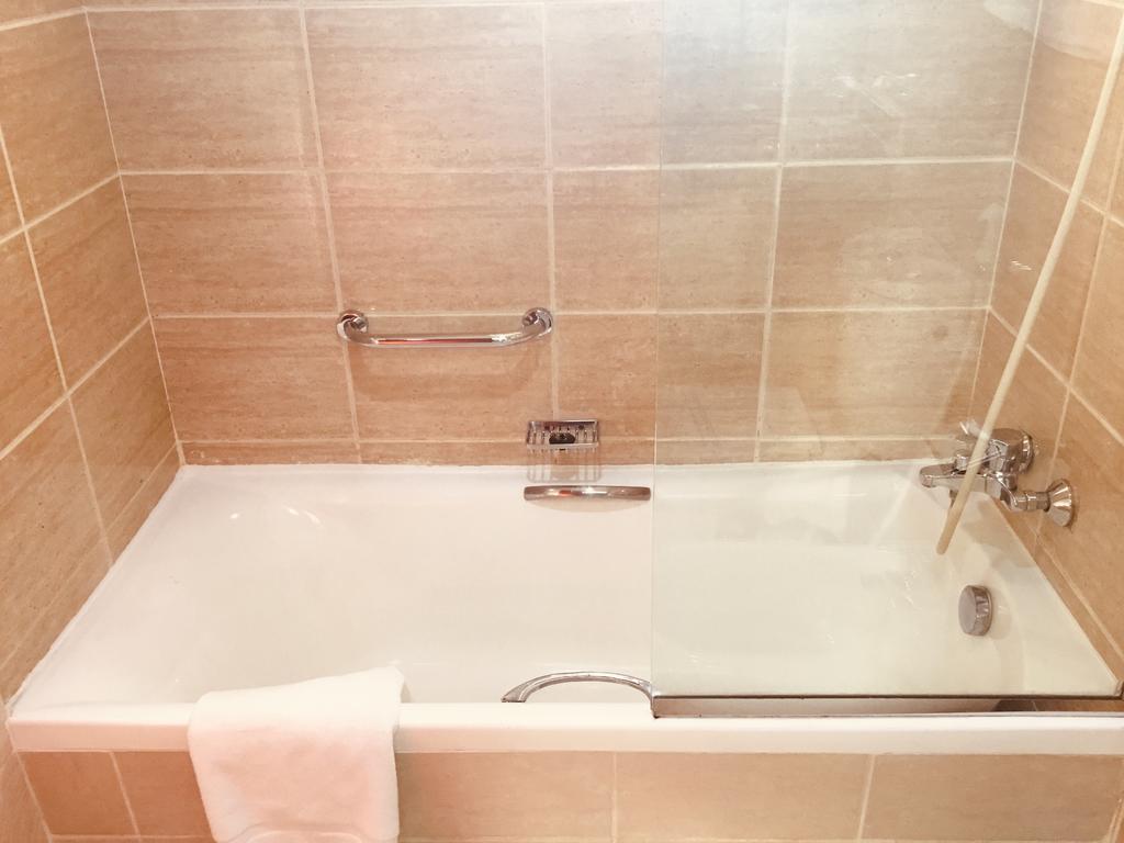 Zain International Hotel