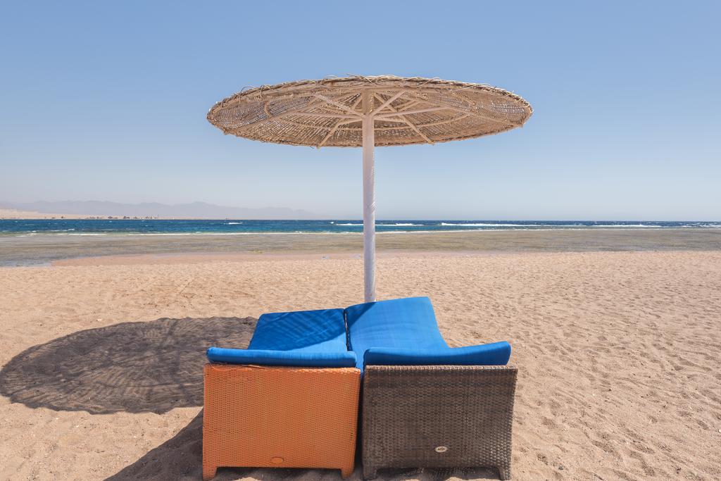 Barceló Tiran Sharm